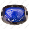 Finswimming Mask