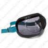 Finswimming Mask