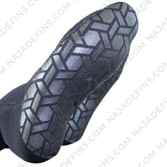 Neoprene Diving socks