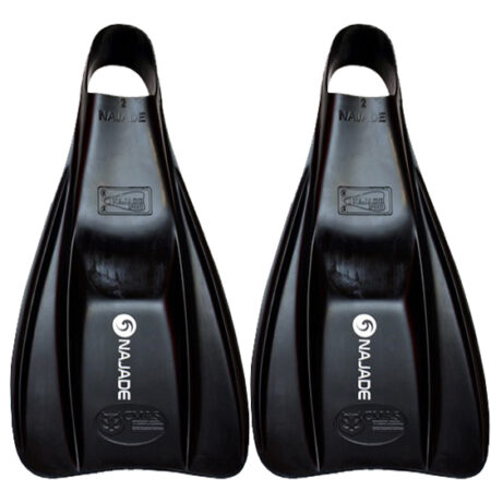 【本日特価】 Shop Fins Rubber CMAS – Fins Najade – 水着・ラッシュガード