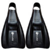 <span class="product-custom-title">Speed</span> Najade Rubber Fins