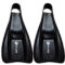 <span class="product-custom-title">Iron</span> Najade Rubber fins